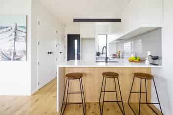 18 Balthazar Road, Kumeu