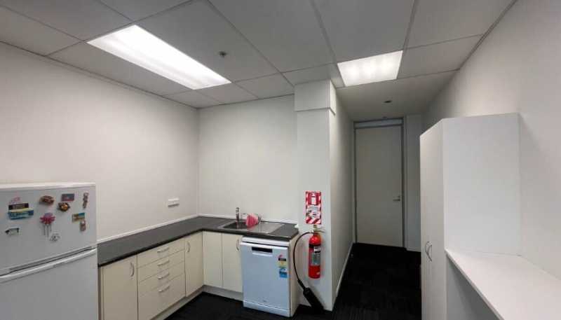 B/18 Normanby Road, Mount Eden