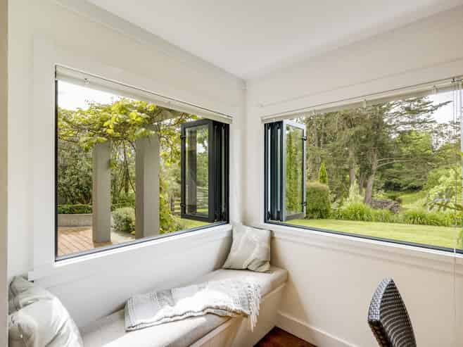 43 Greenwood Road, Havelock North