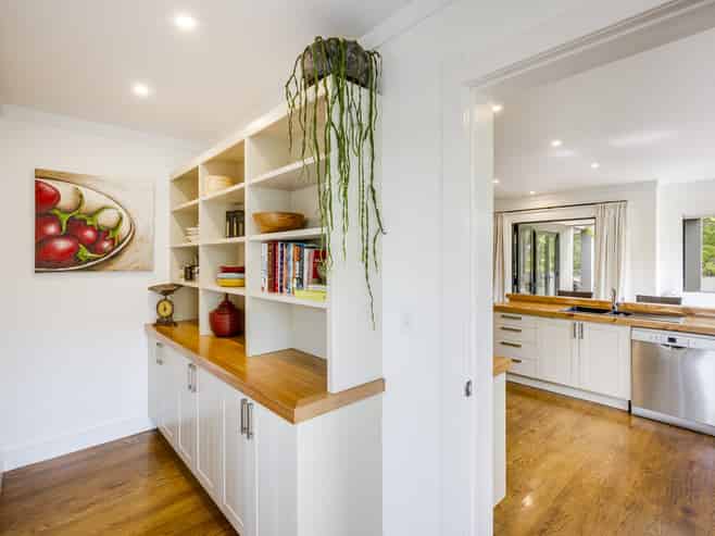 43 Greenwood Road, Havelock North