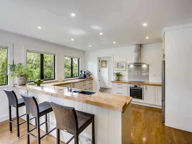 43 Greenwood Road, Havelock North