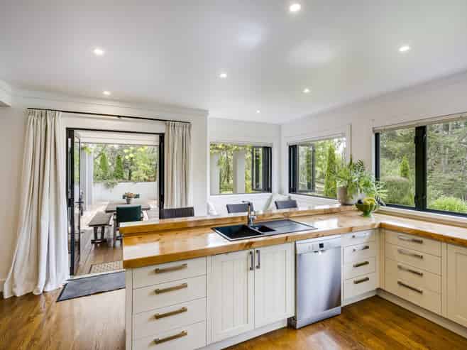 43 Greenwood Road, Havelock North