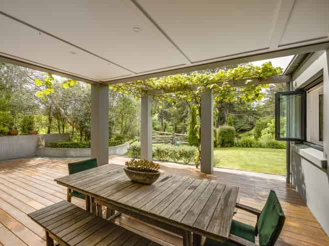 43 Greenwood Road, Havelock North