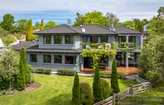 43 Greenwood Road, Havelock North