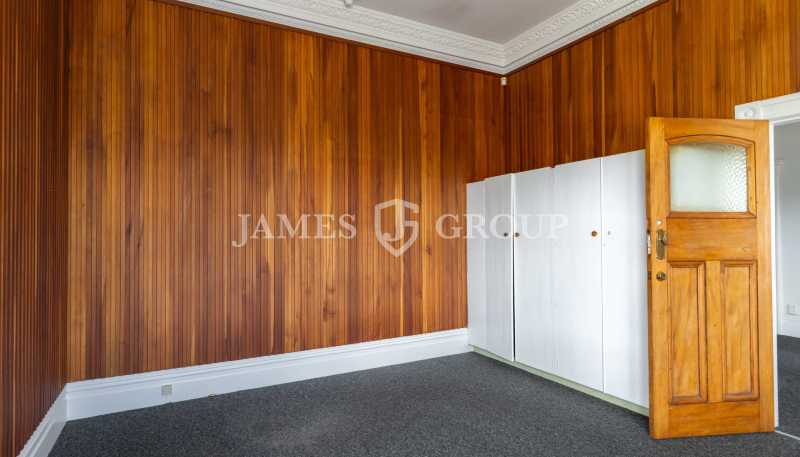 389 Dominion Road, Mount Eden