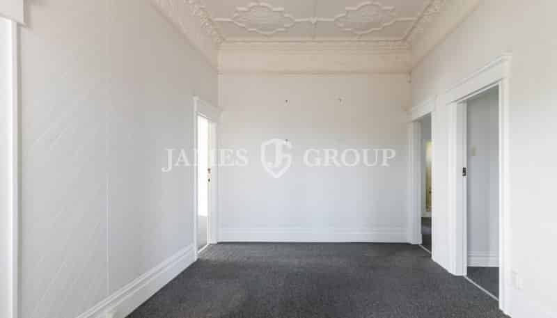 389 Dominion Road, Mount Eden
