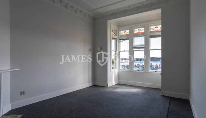 389 Dominion Road, Mount Eden