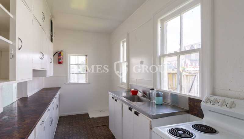 389 Dominion Road, Mount Eden