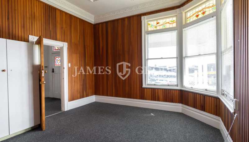 389 Dominion Road, Mount Eden