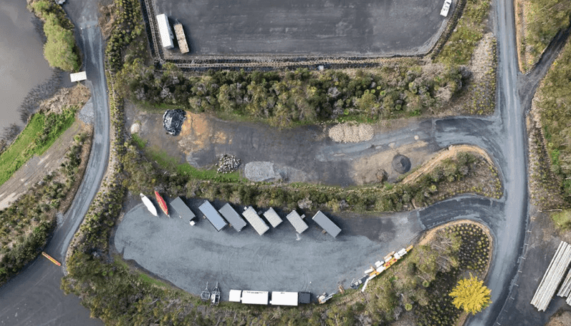 Yard 2, 90 Haruru Road, Silverdale