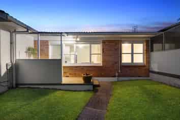 2/40a Hamlin Road, Mount Wellington