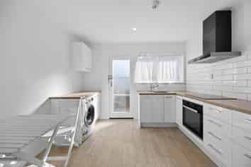 2/40a Hamlin Road, Mount Wellington