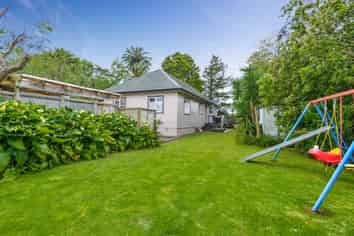 18 Walmsley Road , Mangere