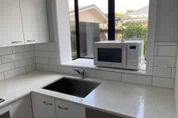 238B Edgeware Road , Saint Albans