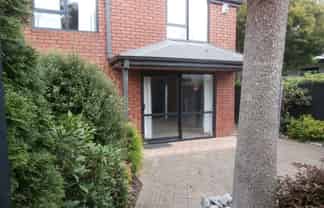 238b Edgeware Road , Saint Albans