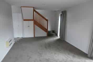 238B Edgeware Road , Saint Albans