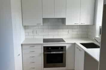 238B Edgeware Road , Saint Albans