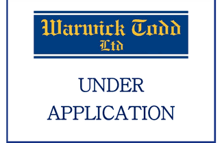 238b Edgeware Road , Saint Albans