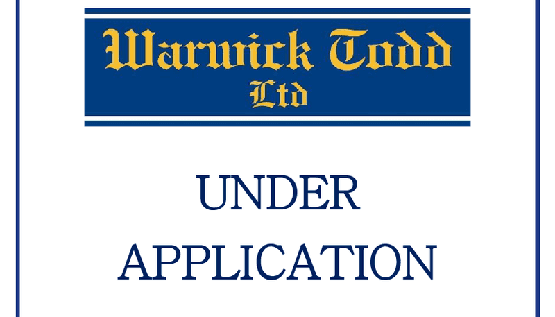 238b Edgeware Road , Saint Albans