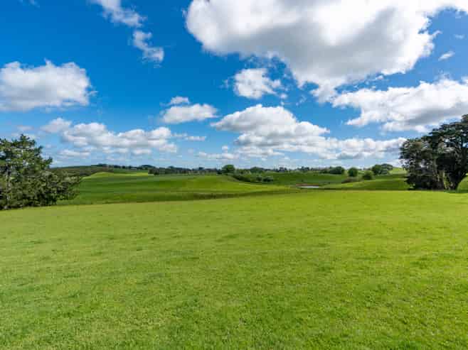 172 Foster Road, Temple View