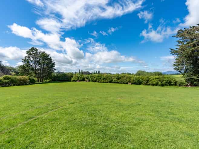 172 Foster Road, Temple View