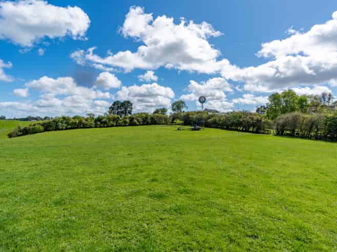 172 Foster Road, Temple View