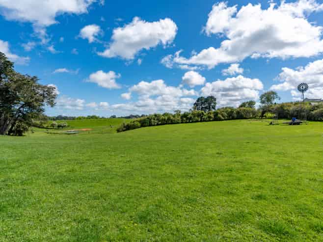 172 Foster Road, Temple View