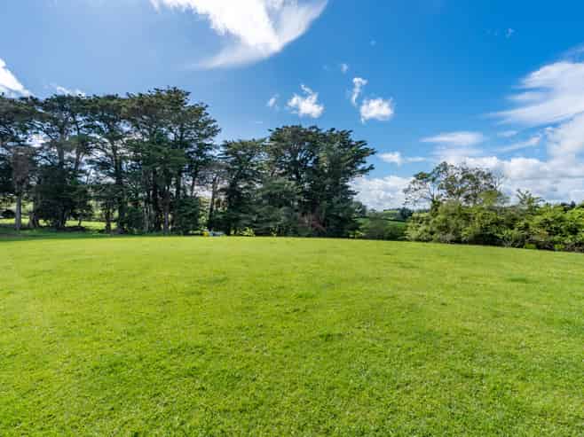 172 Foster Road, Temple View