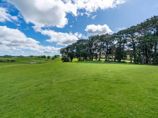 172 Foster Road, Temple View