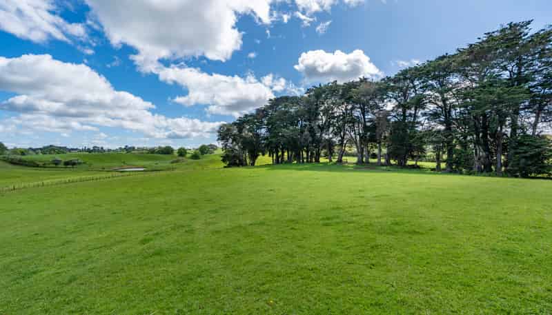 172 Foster Road, Temple View