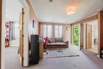 18 Great North Road, Waipawa