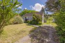 18 Great North Road, Waipawa, Central Hawkes Bay, Hawkes Bay