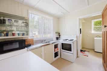 18 Great North Road, Waipawa