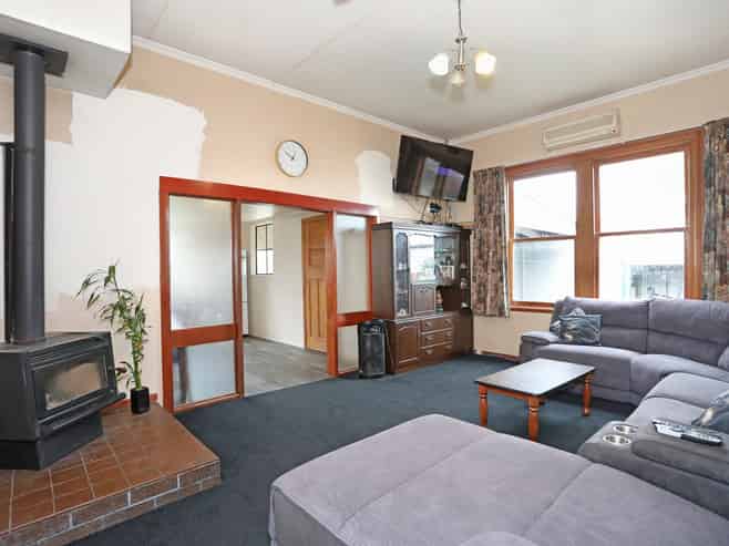 14 Medway Street, Rongotea