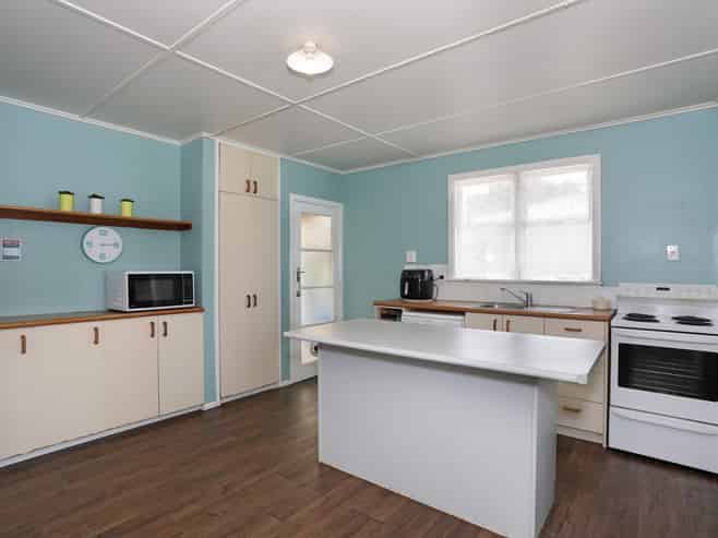 88 Rugby Street, Awapuni