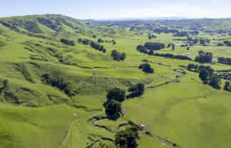 73 Hall Road, Eketahuna