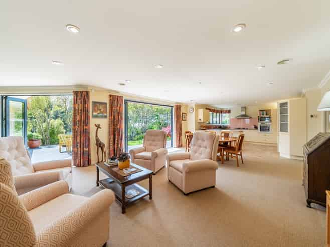 9 Marua Palm Grove, Timberlea