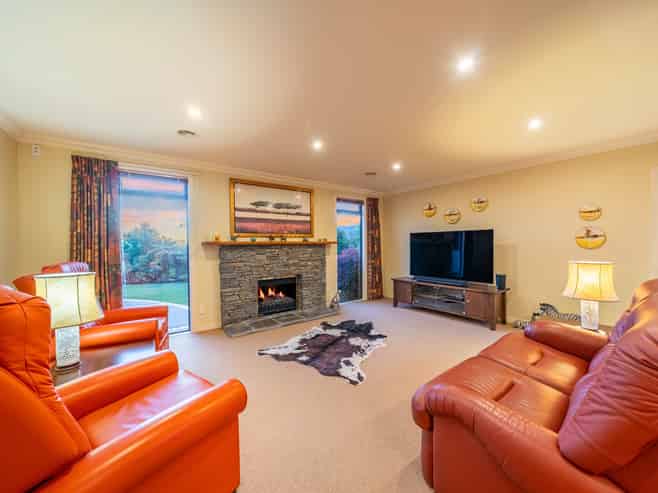 9 Marua Palm Grove, Timberlea