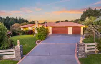 9 Marua Palm Grove, Timberlea