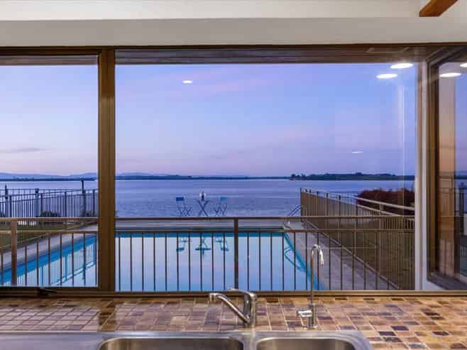 117 Matua Road, Matua