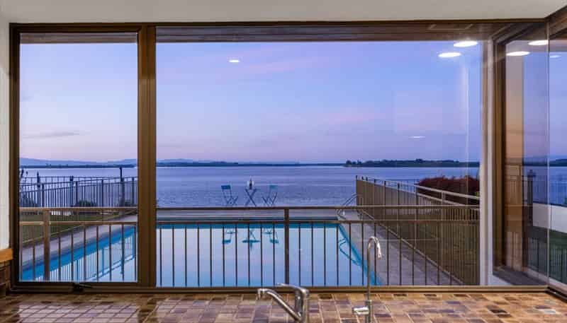 117 Matua Road, Matua