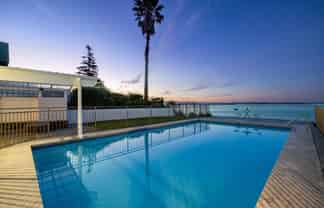 117 Matua Road, Matua