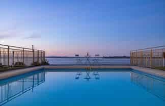 117 Matua Road, Matua