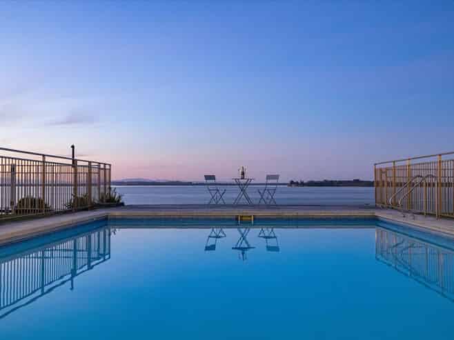 117 Matua Road, Matua