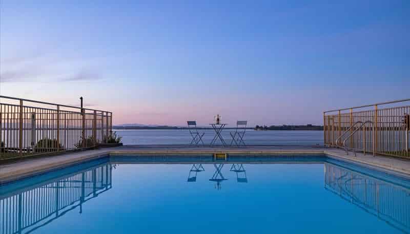 117 Matua Road, Matua