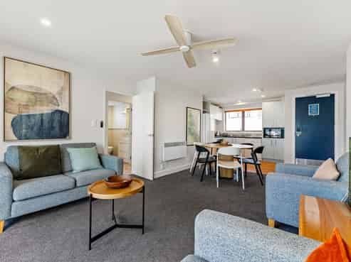 215/6 Adams Avenue, Mount Maunganui