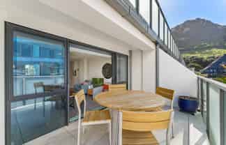 215/6 Adams Avenue, Mount Maunganui