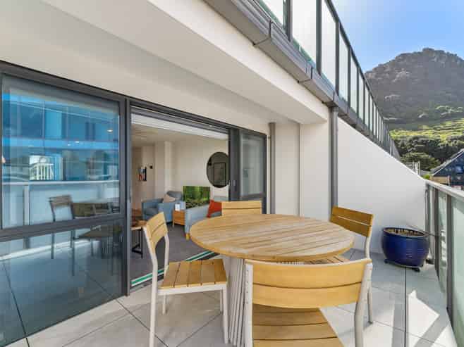 215/6 Adams Avenue, Mount Maunganui