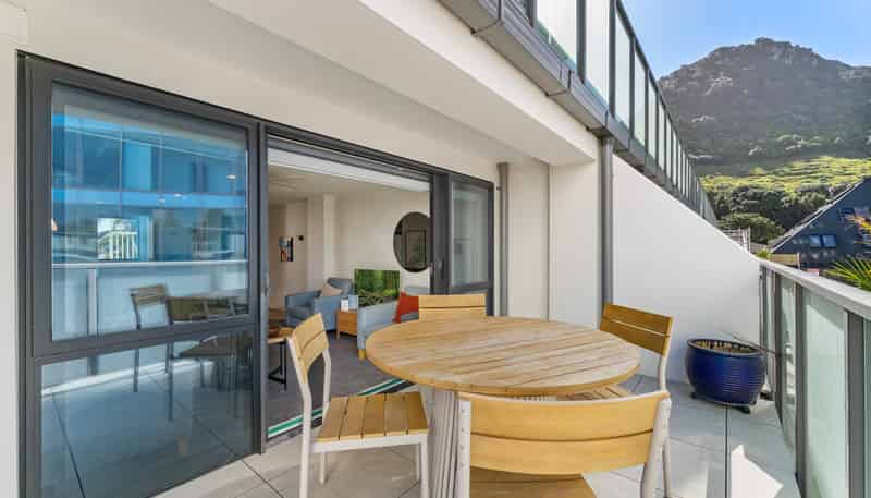 215/6 Adams Avenue, Mount Maunganui