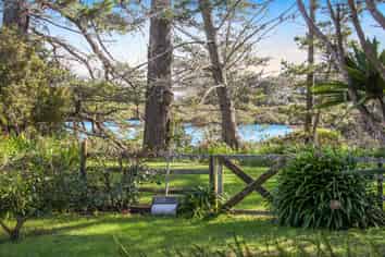 36 Pandora Place, Pakuranga